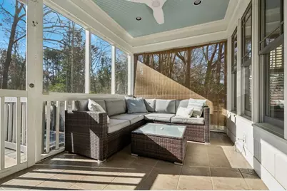 1229 Cameron Court NE, Atlanta, GA 30306 - Photo 25