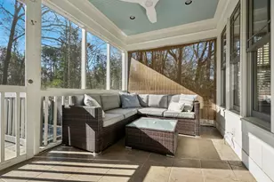 1229 Cameron Ct NE, Atlanta, GA 30306 - Photo 25