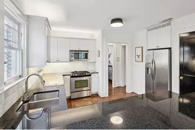 1229 Cameron Court NE, Atlanta, GA 30306 - Photo 21