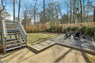 1229 Cameron Court NE, Atlanta, GA 30306 - Photo 39