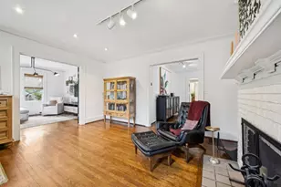 1229 Cameron Ct NE, Atlanta, GA 30306 - Photo 3