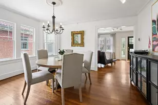 1229 Cameron Ct NE, Atlanta, GA 30306 - Photo 19