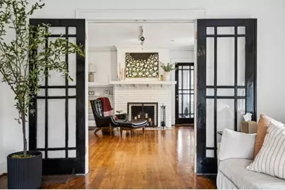 1229 Cameron Court NE, Atlanta, GA 30306 - Photo 17