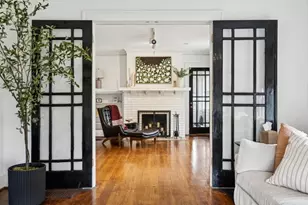 1229 Cameron Ct NE, Atlanta, GA 30306 - Photo 17