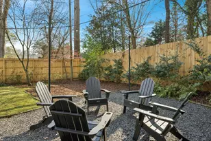 1229 Cameron Ct NE, Atlanta, GA 30306 - Photo 41