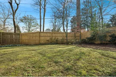 1229 Cameron Court NE, Atlanta, GA 30306 - Photo 43