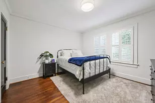 1229 Cameron Ct NE, Atlanta, GA 30306 - Photo 35