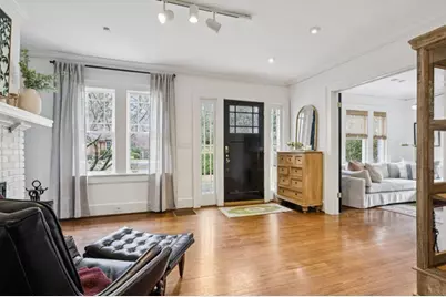 1229 Cameron Court NE, Atlanta, GA 30306 - Photo 13