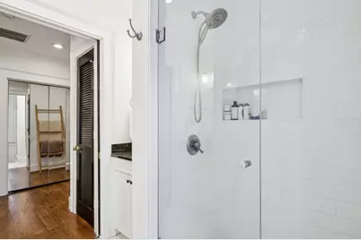 1229 Cameron Court NE, Atlanta, GA 30306 - Photo 31