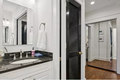 1229 Cameron Court NE, Atlanta, GA 30306 - Photo 33