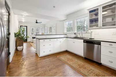 1229 Cameron Court NE, Atlanta, GA 30306 - Photo 5