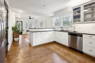 1229 Cameron Ct NE, Atlanta, GA 30306 - Photo 5