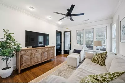 1229 Cameron Court NE, Atlanta, GA 30306 - Photo 23