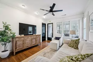 1229 Cameron Ct NE, Atlanta, GA 30306 - Photo 23