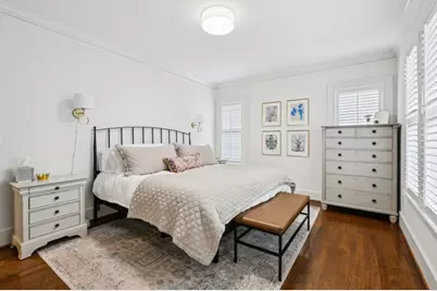 1229 Cameron Court NE, Atlanta, GA 30306 - Photo 7