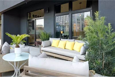 567 Ponce De Leon Avenue #317, Atlanta, GA 30308 - Photo 11