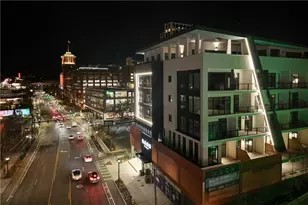 567 Ponce De Leon Ave, Atlanta, GA 30308 - Photo 3