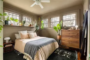 1331 Grant St SE, Atlanta, GA 30315 - Photo 19