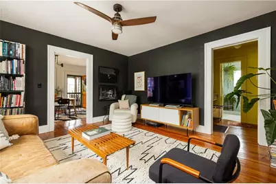 1331 Grant Street SE, Atlanta, GA 30315 - Photo 11