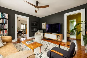 1331 Grant St SE, Atlanta, GA 30315 - Photo 11