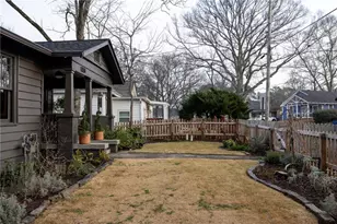 1331 Grant St SE, Atlanta, GA 30315 - Photo 3
