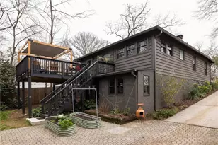 1331 Grant St SE, Atlanta, GA 30315 - Photo 29