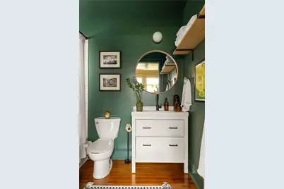 1331 Grant Street SE, Atlanta, GA 30315 - Photo 21