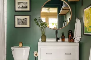 1331 Grant St SE, Atlanta, GA 30315 - Photo 21