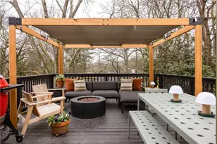 1331 Grant St SE, Atlanta, GA 30315 - Photo 23