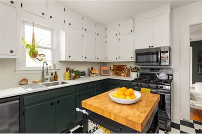 1331 Grant Street SE, Atlanta, GA 30315 - Photo 13