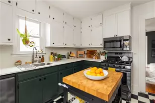 1331 Grant St SE, Atlanta, GA 30315 - Photo 13