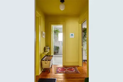 1331 Grant Street SE, Atlanta, GA 30315 - Photo 15