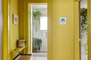 1331 Grant St SE, Atlanta, GA 30315 - Photo 15