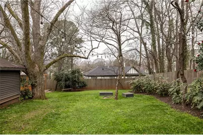 1331 Grant Street SE, Atlanta, GA 30315 - Photo 25