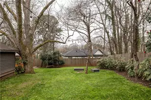 1331 Grant St SE, Atlanta, GA 30315 - Photo 25