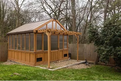 1331 Grant Street SE, Atlanta, GA 30315 - Photo 27