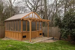 1331 Grant St SE, Atlanta, GA 30315 - Photo 27