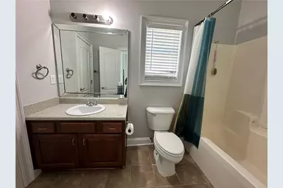 320 Pecan Court, McDonough, GA 30252 - Photo 29