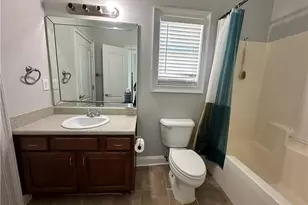 320 Pecan Ct, McDonough, GA 30252 - Photo 29