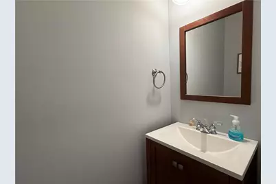 320 Pecan Court, McDonough, GA 30252 - Photo 35