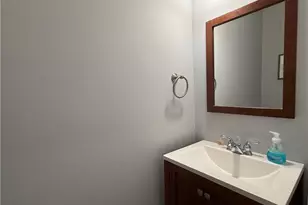 320 Pecan Ct, McDonough, GA 30252 - Photo 35