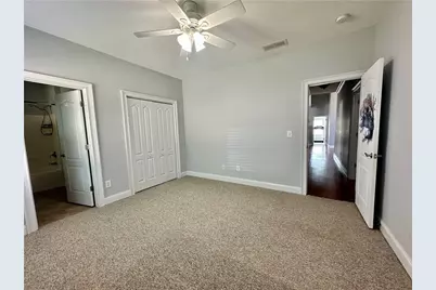 320 Pecan Court, McDonough, GA 30252 - Photo 27