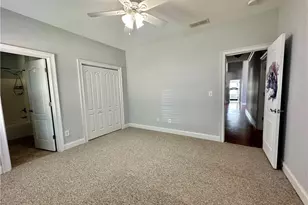320 Pecan Ct, McDonough, GA 30252 - Photo 27