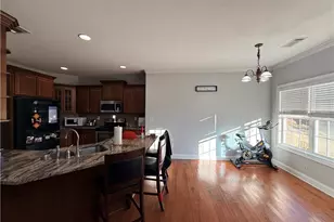 320 Pecan Ct, McDonough, GA 30252 - Photo 25