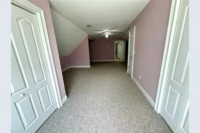 320 Pecan Court, McDonough, GA 30252 - Photo 39