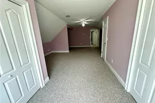 320 Pecan Ct, McDonough, GA 30252 - Photo 39