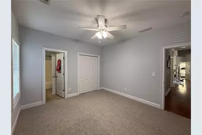 320 Pecan Court, McDonough, GA 30252 - Photo 27