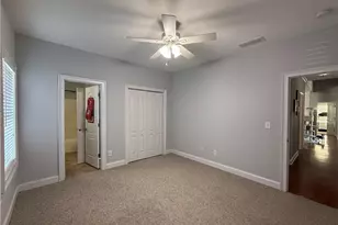 320 Pecan Ct, McDonough, GA 30252 - Photo 27