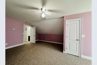 320 Pecan Court, McDonough, GA 30252 - Photo 41