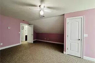 320 Pecan Ct, McDonough, GA 30252 - Photo 41